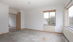 Te Huur 3 Kamer Appartement Sneeuwbalstraat In Nijmegen, Huizen en Kamers, Huizen te huur, Gelderland, Direct bij eigenaar, Nijmegen
