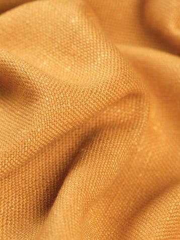 Gratis verzending !!!! 5,00 x 1,40 meter Meubelstof Boho
