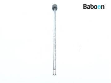 Stuurdemper BMW R 90 S 1960-1975 (R90 R90S) (1232275), Verzenden, Gebruikt