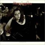 LP gebruikt - Mary Coughlan - Under The Influence (Europe..., Verzenden, Zo goed als nieuw