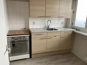 Te huur: Appartement De Arend in Hoogeveen, Appartement, Hoogeveen, Drenthe