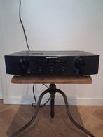 Marantz - PM6003 Solid state versterker, Nieuw