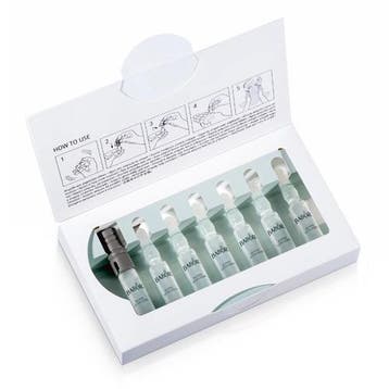 BABOR Ampoule Concentrates Algae Vitalizer (Serum), Verzenden, Nieuw