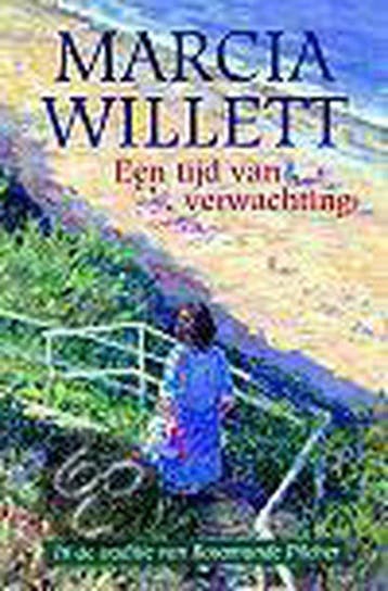 Een tijd van verwachting - Willett, Verzenden, Gelezen