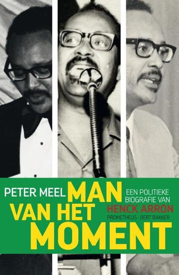Man van het moment - Peter Meel 9789035142367, Verzenden, Zo goed als nieuw, Peter Meel