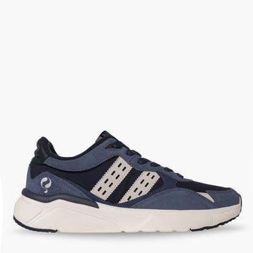 2dekans | Heren Sneaker Kampen - - 42, Ophalen of Verzenden, Zo goed als nieuw, Q1905
