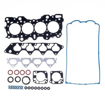 Cometic Street Pro Honda 1994-01 DOHC B18C1 GS-R 82mm Bore, Ophalen of Verzenden, Nieuw