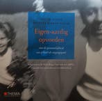 Eigen-aardig opvoeden / Element 9789058710048, Verzenden, Zo goed als nieuw, Barbara Barron-Tieger
