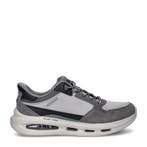 Skechers Sloan - Remming lage sneakers voor heren, Verzenden, Nieuw, Skechers, Sneakers of Gympen