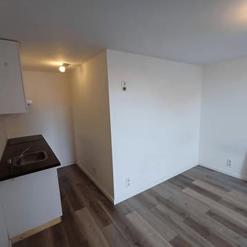 Kamer in Tilburg gevonden voor €800,- pm, Minder dan 20 m², Tilburg