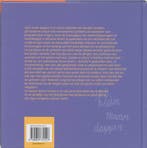 Klein maar dapper 9789055732517 B. Heesen, Boeken, Verzenden, Gelezen, B. Heesen