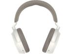 Sennheiser -  Momentum 4 Wireless  - Wit, Verzenden, Nieuw, Over oor (circumaural), Sennheiser