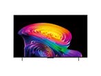 Lg - OLED 40-44 OLED 4K TV - 42 inch, Audio, Tv en Foto, Televisies, Verzenden, Nieuw, 100 cm of meer, 4k (UHD)