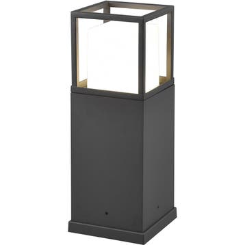 LED Tuinverlichting - Staand Buitenlamp - Trion Hamwit -, Staande lamp, Nieuw, Ophalen of Verzenden, Led