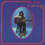cd - Nick Drake - Bryter Layter, Verzenden, Zo goed als nieuw