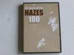 Andre Hazes - Het Beste uit de Hazes 100 (2 DVD), Verzenden, Zo goed als nieuw