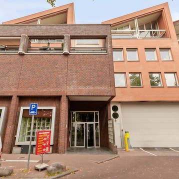 Appartement in Nieuw Vennep gevonden voor €2400,- pm, Appartement, Direct bij eigenaar, Nieuw Vennep