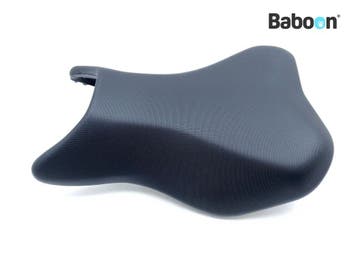 Buddy Seat Voor Suzuki GSX S 750 2017-2018 (GSXS750), Verzenden, Gebruikt