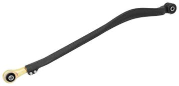 RockJock JL/JT Johnny Joint Front Trac Bar Forged, Ophalen of Verzenden, Nieuw
