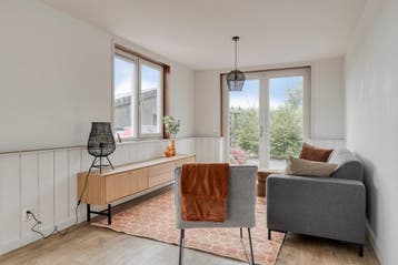 Te huur: Huis Beets in Beets, Noord-Holland, Beets