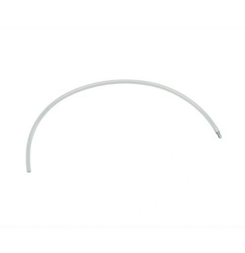 Banierring, Diversen, Vlaggen en Wimpels, Nieuw, Verzenden