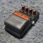 Digitech - Distortion/overdrive pedaal (Zonder minimumprijs), Nieuw