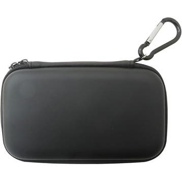 Bigben Carrying Case voor Nintendo DS Lite - Zwart (Nieuw), Verzenden, Nieuw