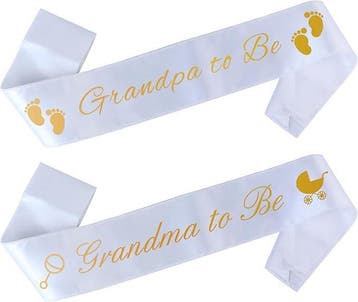 Houten gelukspoppetje Speentje roze of blauw, Verzenden, Nieuw, Versiering, Geboorte of Huwelijk