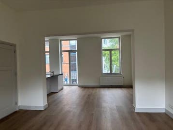 Te huur: Appartement Honigmannstraat in Heerlen, Limburg, Heerlen, Appartement