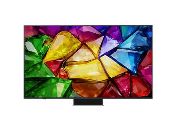 Lg - RGB MINI LED 70-79 Ultra HD 4K TV - 75 inch, Verzenden, Nieuw, 100 cm of meer, 4k (UHD)