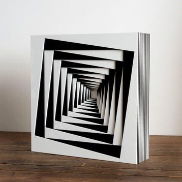 Gio Schiano - LIMITED EDITION - Venus Backdoor, Antiek en Kunst