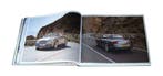 2012 Bentley Continental GT W12 Convertible Brochure Engels, Verzenden, Nieuw