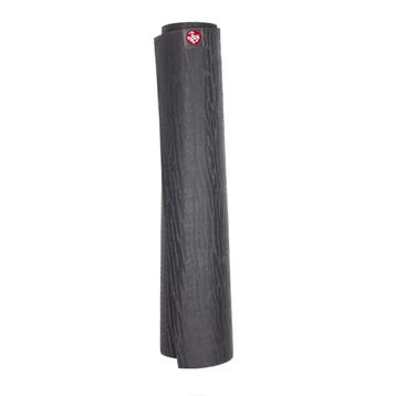 eKO Lite charcoal - 4mm - Manduka, Verzenden, Nieuw