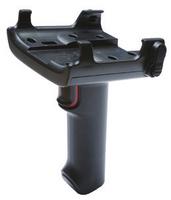 Honeywell pistol grip | EDA51-SH-R, Verzenden, Nieuw