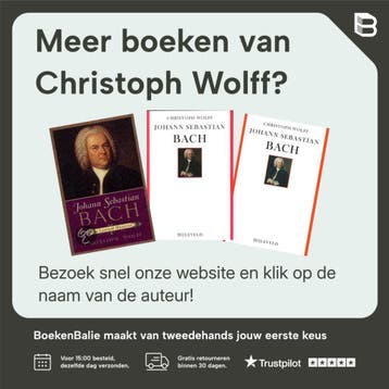 Mozarts Requiem - Christoph Wolff 9780520213890, Verzenden, Gelezen, Christoph Wolff