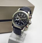 Jaeger-LeCoultre - Master Compressor Chronograph - 146.8.25, Nieuw
