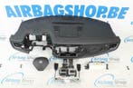 Airbag set Dashboard zwarte Alfa Romeo Giulietta facelist, Gebruikt, Alfa Romeo