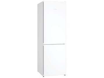Siemens KG36N2WDF - Koel-vriescombinatie - HyperFresh 0°C -, Verzenden, Zo goed als nieuw