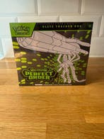 Pokémon - 1 Elite trainer box - Elite Trainer Box Mega, Nieuw