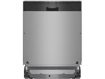 Neff S155ECX15E - Inbouw Vaatwasser - 14 Couverts - 42 dB -, Witgoed en Apparatuur, Vaatwasmachines, Verzenden, Zo goed als nieuw