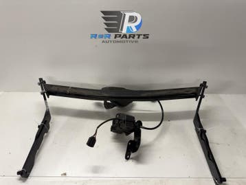 Trekhaak wegdraaibaar - Ford Focus III Station - OEM: B..., Verzenden, Nieuw