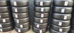 Partij Demo Banden. A + B merken 6mm+, Ophalen of Verzenden, Nieuw, Zomerbanden, Band(en)