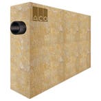 ACO RainBloxx 600 Line (120L) steenwol, Ophalen of Verzenden, Nieuw