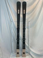 Salomon S/MAX N8-160, Gebruikt, Carve, Skiën, Ski's