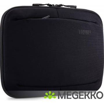 Thule Subterra 2 TSS414 Black 35,6 cm (14 ) Opbergmap/sleeve, Verzenden, Nieuw, Thule