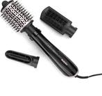 BaByliss Style Smooth 1000 AS128E Föhnborstel - Grote Volume, Verzenden, Nieuw