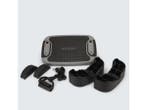 Veiling - BK Balance Fit Board Grijs, Nieuw