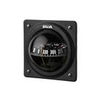 Silva Kompas 70P, inbouw, Watersport en Boten, Verzenden, Nieuw