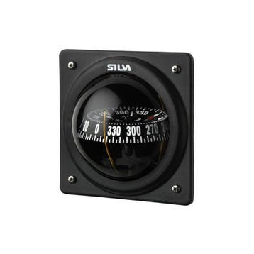 Silva Kompas 70P, inbouw, Watersport en Boten, Verzenden, Nieuw
