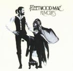 Fleetwood Mac – Rumours 603497816163 (1-12-Vinyl-LP), Ophalen of Verzenden, Nieuw in verpakking